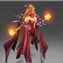 Dota 2